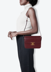 CLASSIQUE TRIOMPHE BAG