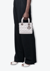 CANNAGE LADY DIOR SMALL