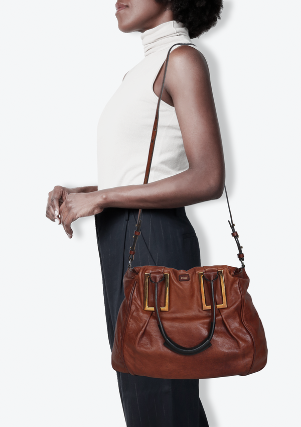 MEDIUM ETHEL BAG