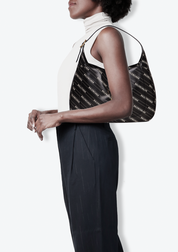 THE HACKER PROJECT MEDIUM JACKIE 1961