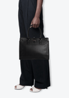 BRIANA TOTE BAG