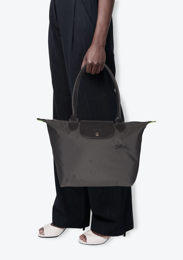 MEDIUM LE PLIAGE SHOPPING TOTE