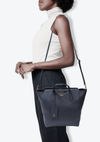 SWING TOTE