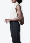 MONOGRAM ELLIPSE BACKPACK