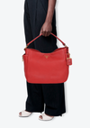 VITELLO DAINO HOBO