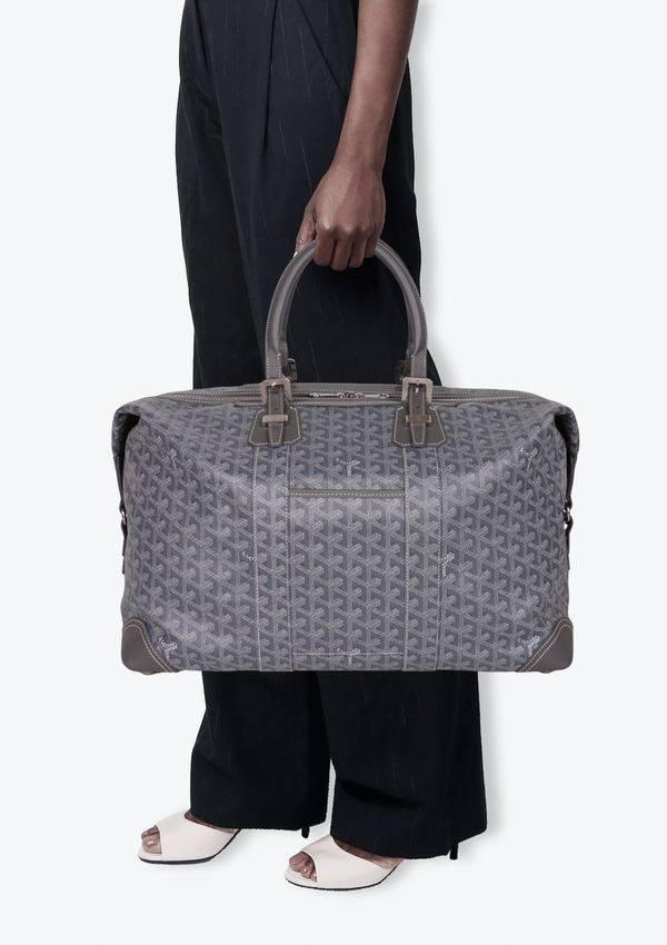 GOYARDINE BOEING