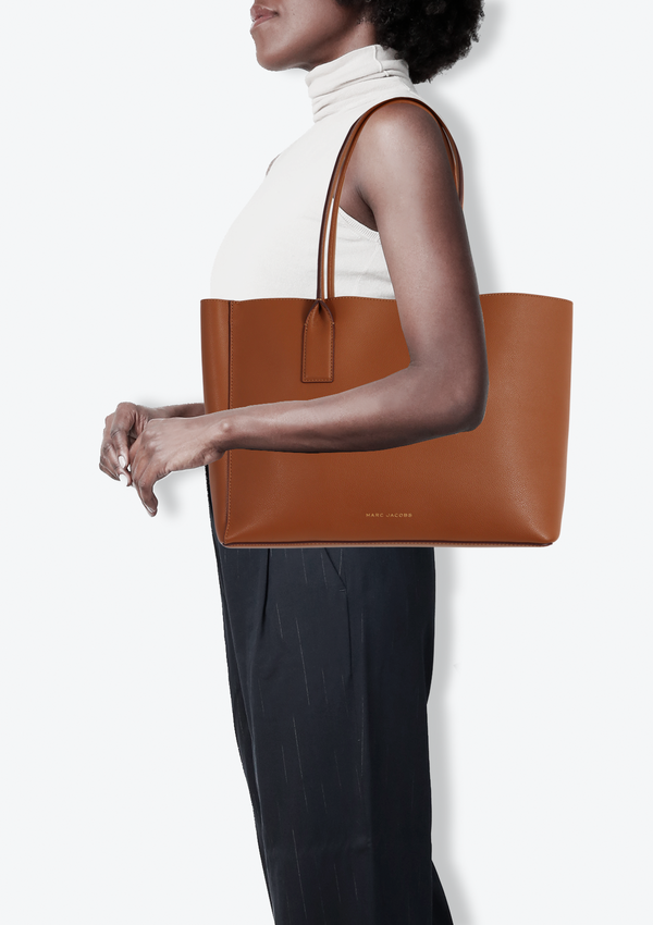 MEDIUM POP J MARC WORK TOTE