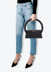 LE SAC ROND BAG