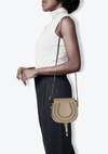 SMALL MARCIE BAG