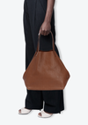 MATRYOSHKA TOTE