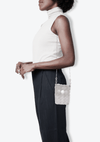 ICONIC 1969 BAG
