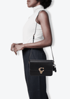 STUDIO SHOULDER BAG