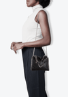 FALABELLA TINY TOTE BAG