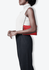 FALABELLA MINI TOTE BAG