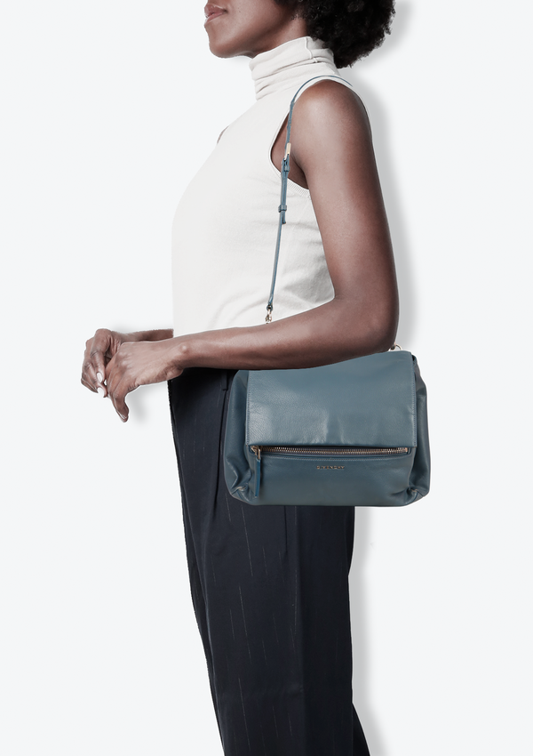 SMALL PANDORA BAG