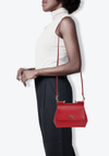 MEDIUM MISS SICILY BAG
