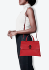 BAMBOO DAILY BAG