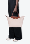 LE PLIAGE SHOPPING TOTE