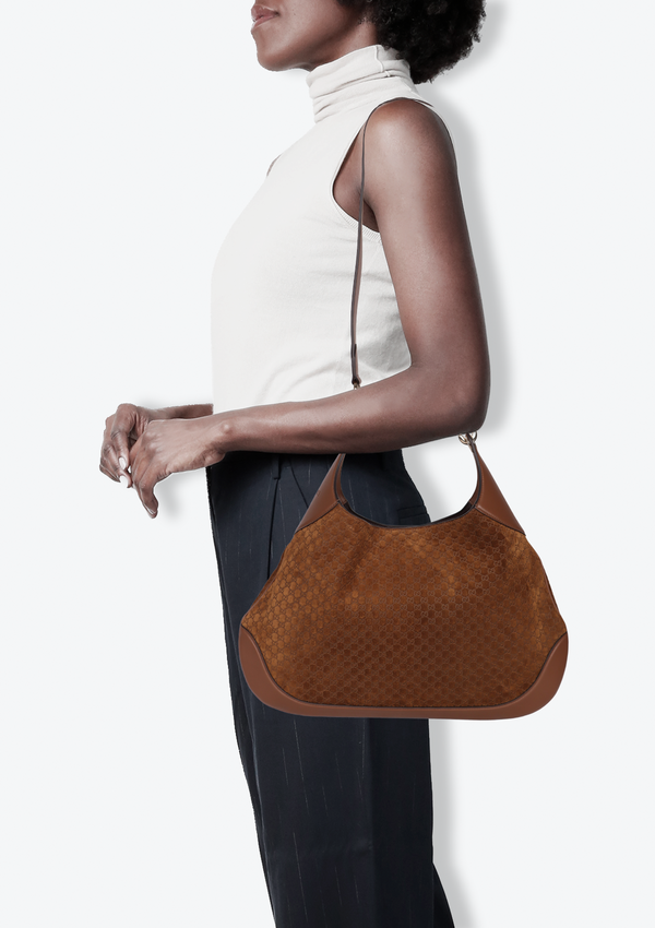 MICRO GG B LARGE BAG