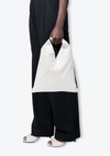 JAPANESE TOTE BAG