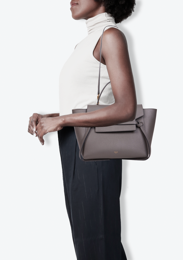 MINI BELT BAG