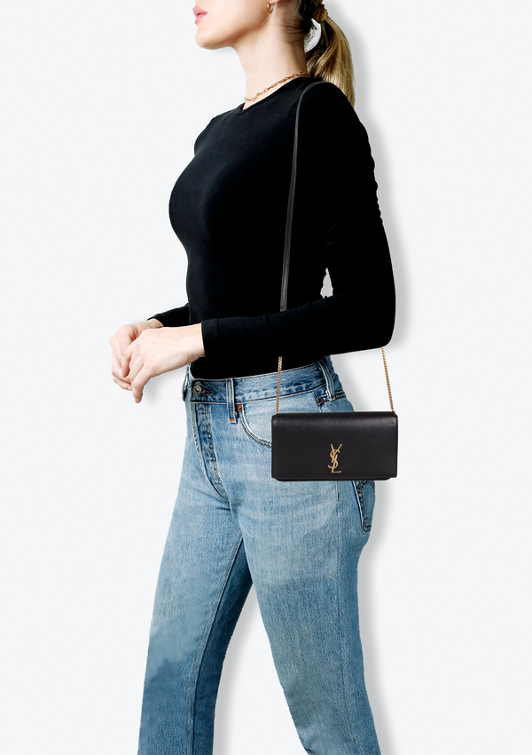 CASSANDRE PHONE HOLDER