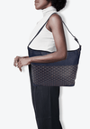 GOYARDINE GRENADINES HOBO