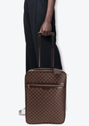 DAMIER ÉBÈNE PÉGASE 45