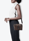 MONOGRAM PETITE MALLE SOUPLE