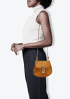 SMALL DREW BAG