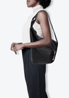 SMALL ANTON SLING BAG