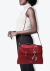CANNAGE GRANVILLE BAG