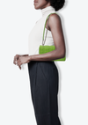 SMALL LOLA BAG