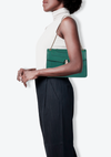MEDIUM SERPENTI FOREVER SHOULDER BAG