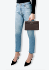 SWIFT KELLY POCHETTE