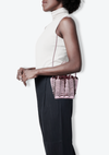 MINI PACOÏO CABA BAG