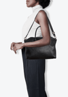MEDIUM ANTIGONA BAG