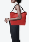 MONOGRAM ANTHEIA HOBO PM
