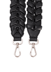 STRAP YOU WHIPSTITCH STRAP