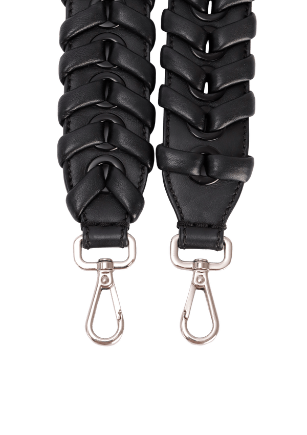 STRAP YOU WHIPSTITCH STRAP