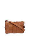 CASSETTE BAG
