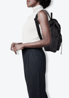 NYLON BACKPACK