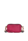 SNAPSHOT CAMERA BAG