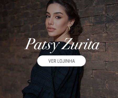 TÊNIS FEMININO CHANEL CC INTERLOCKING SNEAKERS 38 PRATEADO