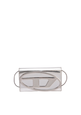 1DR STRAP WALLET ON CHAIN