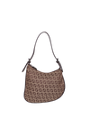 ZUCCHINO CANVAS OYSTER BAG