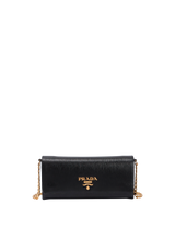 VITELLO MOVE WALLET ON CHAIN