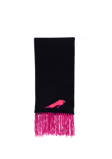 CASHMERE SCARF