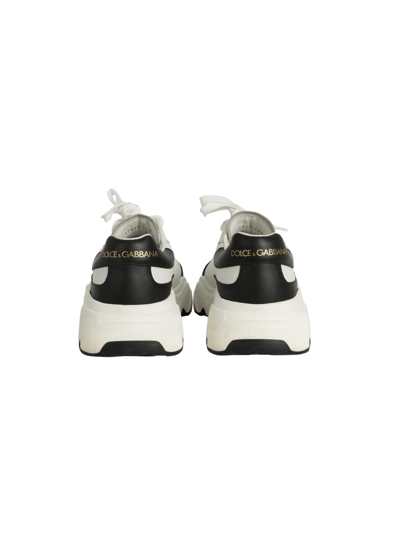 DAYMASTER SNEAKERS