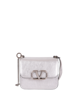 SMALL VSLING BAG